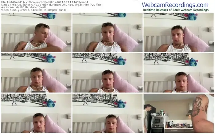 flirt4free-randy-rollins-08-14-2024-14-45-34