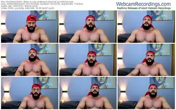 flirt4free-raw-mathews-08-14-2024-00-02-24