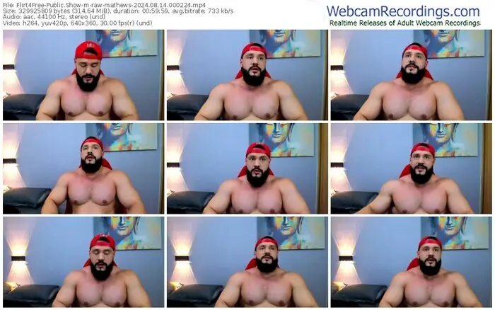 flirt4free-raw-mathews-08-14-2024-00-02-24
