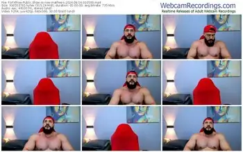 flirt4free-raw-mathews-08-14-2024-01-05-00