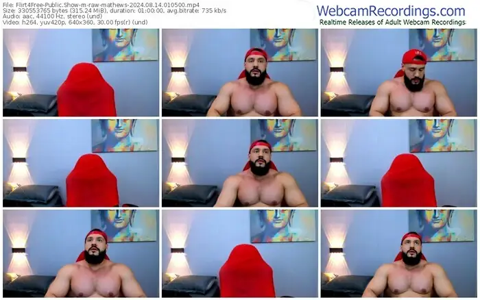 flirt4free-raw-mathews-08-14-2024-01-05-00