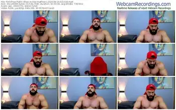flirt4free-raw-mathews-08-14-2024-02-10-33