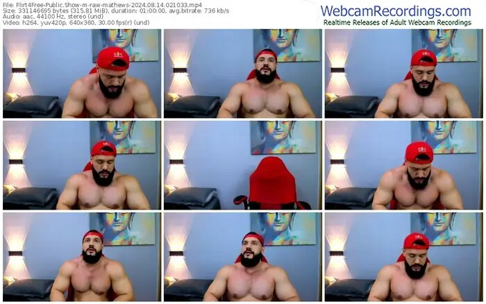 flirt4free-raw-mathews-08-14-2024-02-10-33