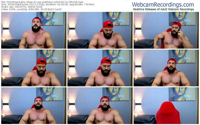 flirt4free-raw-mathews-08-14-2024-03-51-56