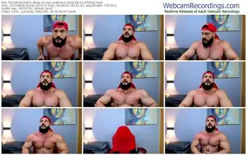 flirt4free-raw-mathews-08-14-2024-05-58-02