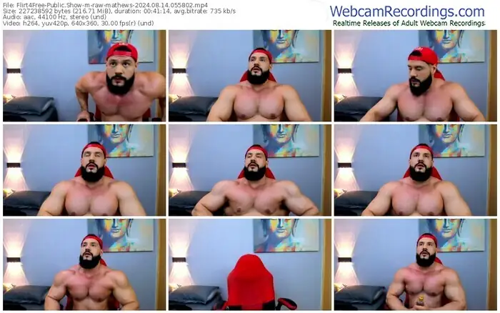 flirt4free-raw-mathews-08-14-2024-05-58-02