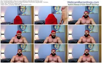 flirt4free-raw-mathews-08-14-2024-06-56-21