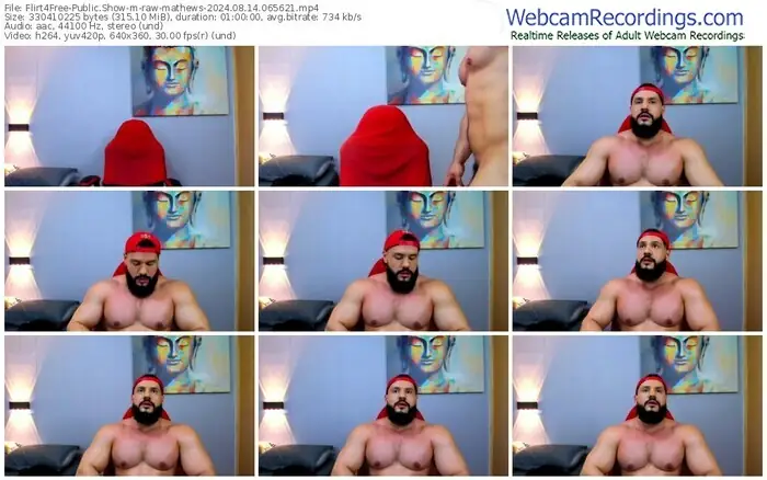 flirt4free-raw-mathews-08-14-2024-06-56-21