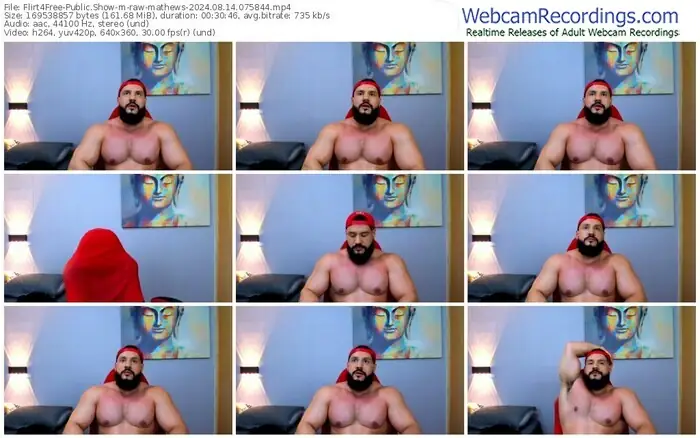 flirt4free-raw-mathews-08-14-2024-07-58-44