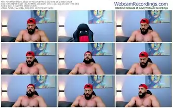 flirt4free-raw-mathews-08-14-2024-23-38-15