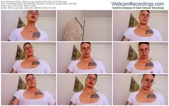 flirt4free-ray-buster-08-14-2024-19-47-50