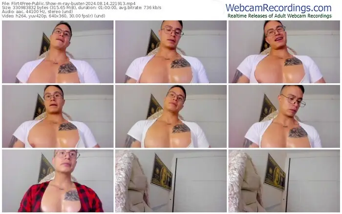 flirt4free-ray-buster-08-14-2024-22-19-13