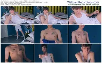 flirt4free-rayan-tref-08-14-2024-18-44-19