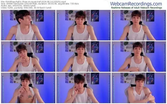flirt4free-rayan-tref-08-14-2024-22-52-51