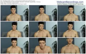 flirt4free-reece-taylor-08-14-2024-00-15-31