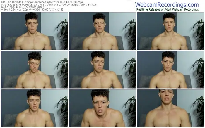 flirt4free-reece-taylor-08-14-2024-00-15-31
