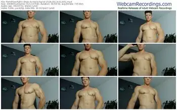 flirt4free-reece-taylor-08-14-2024-01-20-51