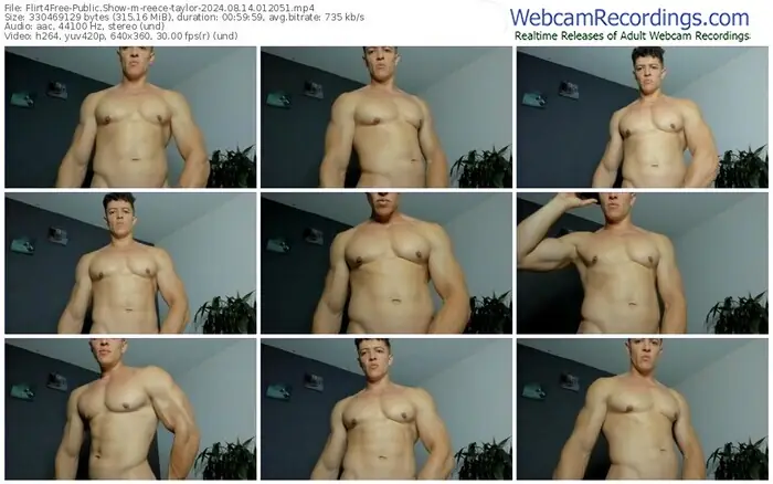 flirt4free-reece-taylor-08-14-2024-01-20-51