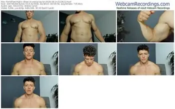 flirt4free-reece-taylor-08-14-2024-02-28-22