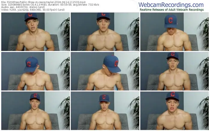 flirt4free-reece-taylor-08-14-2024-11-15-33