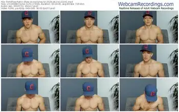 flirt4free-reece-taylor-08-14-2024-12-22-41