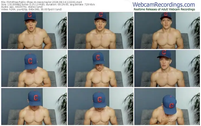 flirt4free-reece-taylor-08-14-2024-12-22-41