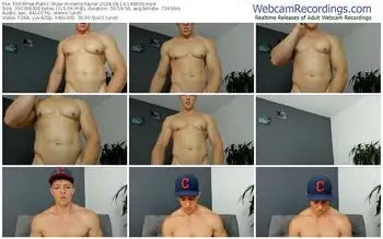 flirt4free-reece-taylor-08-14-2024-14-09-09