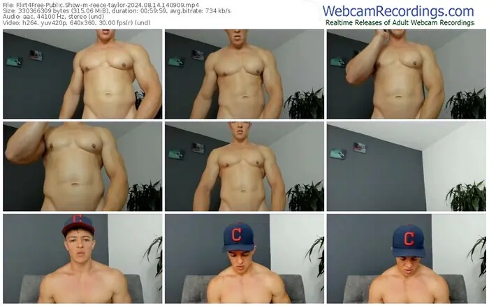 flirt4free-reece-taylor-08-14-2024-14-09-09