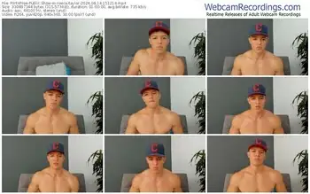 flirt4free-reece-taylor-08-14-2024-15-12-14