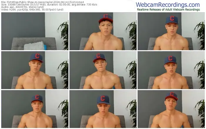 flirt4free-reece-taylor-08-14-2024-15-12-14