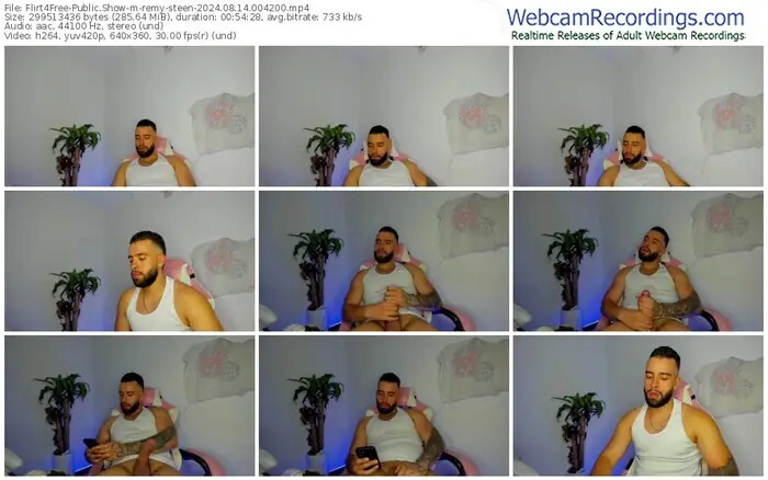 flirt4free-remy-steen-08-14-2024-00-42-00