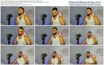 flirt4free-remy-steen-08-14-2024-01-43-49