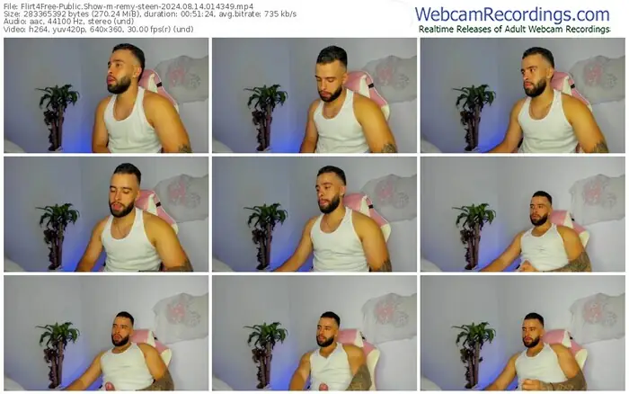 flirt4free-remy-steen-08-14-2024-01-43-49