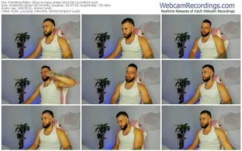 flirt4free-remy-steen-08-14-2024-03-05-04