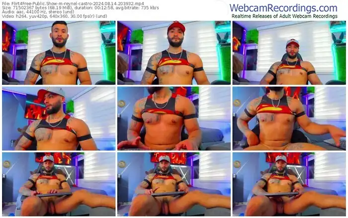 flirt4free-reynel-castro-08-14-2024-20-39-32
