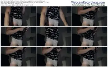 flirt4free-richard-evans-08-14-2024-00-41-52