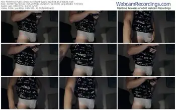 flirt4free-richard-evans-08-14-2024-19-08-29