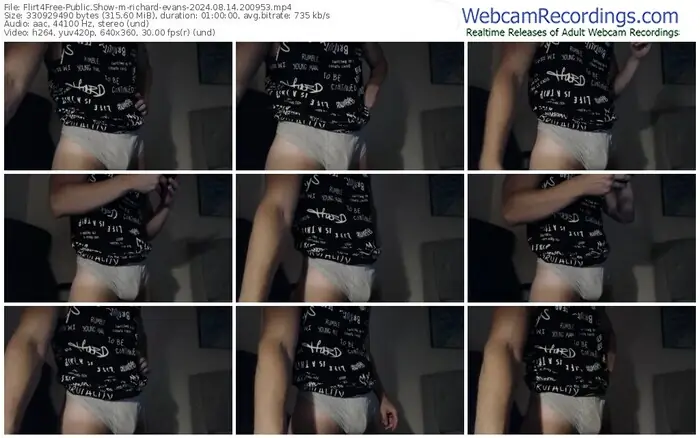 flirt4free-richard-evans-08-14-2024-20-09-53