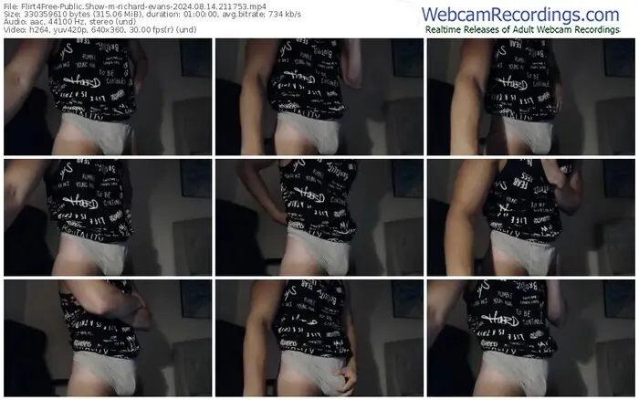 flirt4free-richard-evans-08-14-2024-21-17-53