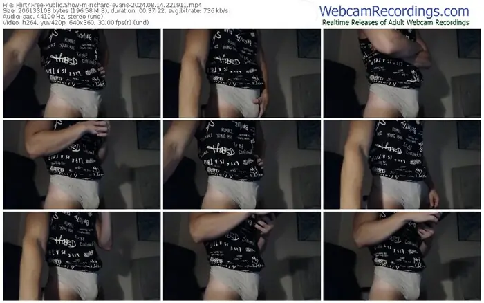 flirt4free-richard-evans-08-14-2024-22-19-11