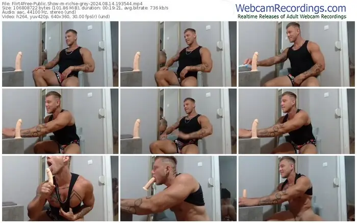 flirt4free-richie-grey-08-14-2024-19-35-44