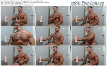 flirt4free-richie-grey-08-14-2024-20-08-22