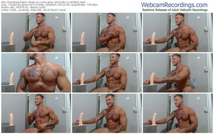 flirt4free-richie-grey-08-14-2024-20-08-22