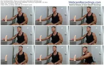 flirt4free-richie-grey-08-14-2024-20-34-20