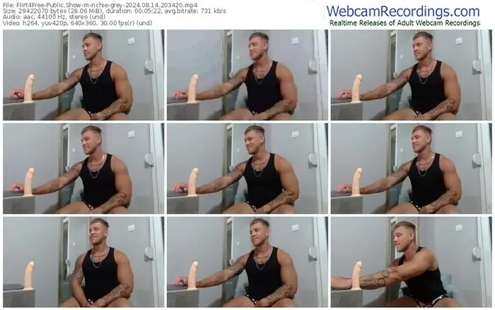 flirt4free-richie-grey-08-14-2024-20-34-20