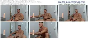 flirt4free-richie-grey-08-14-2024-21-01-12