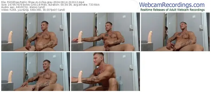 flirt4free-richie-grey-08-14-2024-21-01-12