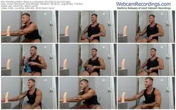 flirt4free-richie-grey-08-14-2024-21-37-32