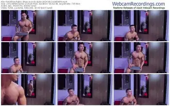 flirt4free-ricki-duke-08-14-2024-08-58-09