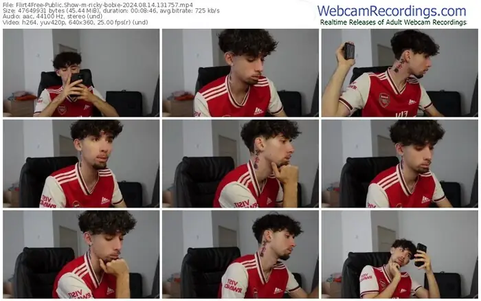 flirt4free-ricky-bobie-08-14-2024-13-17-57